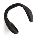 Men's Fleece-Lined Soft Shell Earmuffs