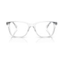 Cushion Comfort Men's Eyewear