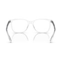 Cushion Comfort Men's Eyewear