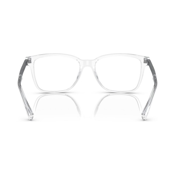 Cushion Comfort Men's Eyewear