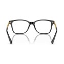 Cushion Comfort Men's Eyewear