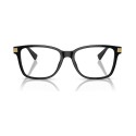 Cushion Comfort Men's Eyewear