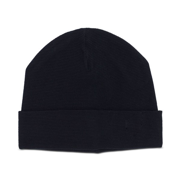 Men's Thermal Beanie