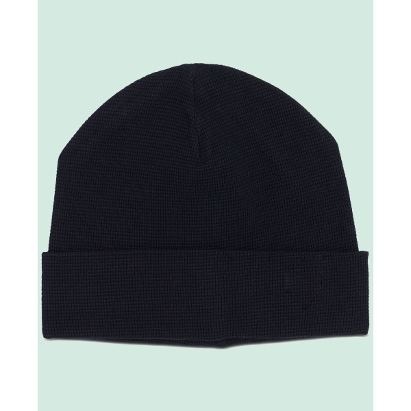 Men's Thermal Beanie