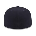 Precision-Fit Men's Hat