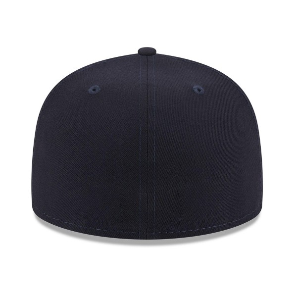 Precision-Fit Men's Hat