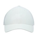 Men's Legacy91 Novelty Performance Adjustable Hat