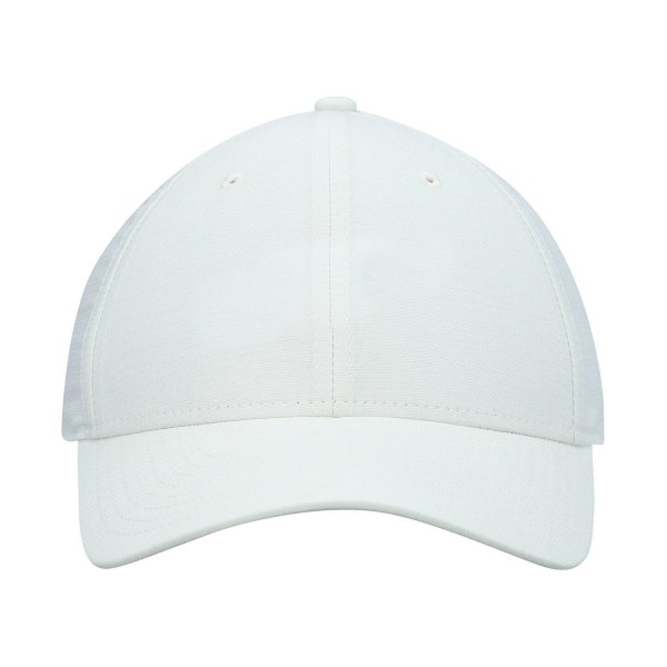 Men's Legacy91 Novelty Performance Adjustable Hat