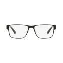 Male Rectangular Vision Glasses