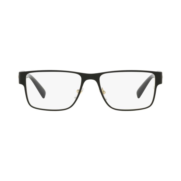 Male Rectangular Vision Glasses