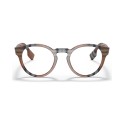 Manly Spectacle Frames