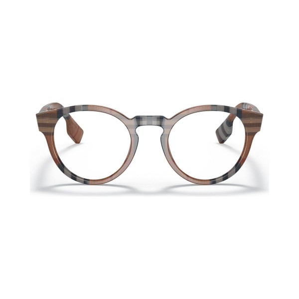 Manly Spectacle Frames