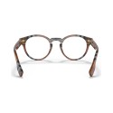 Manly Spectacle Frames