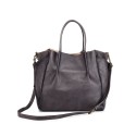 Women's Genuine Leather Tote Bag